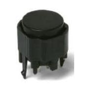 K12PBK1.52.5N