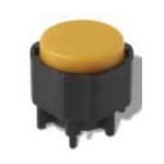 K12PF1.520N.3