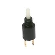 KM1101RR02QE