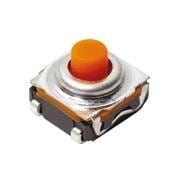 KSC421G70SHLFSPF