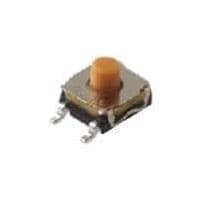 KSC445G70SHLFG