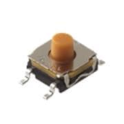 KSC421G70SHLFS