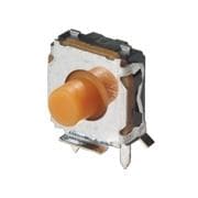 KSC421V270SHLFS