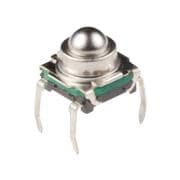 KSJ1M41180SHLFTR