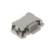 KSS233WLFG