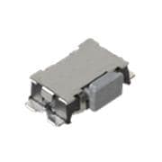 KSS231GLFS