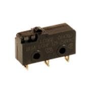 LCGGF5A10ECU