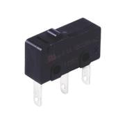 LCA10150T09SC