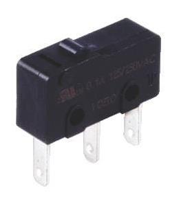 LCGDF5A10LCUE