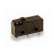 LCGGM1A10EC