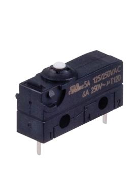 LCS012P00WC20AC