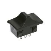 LP02C21T203DQ