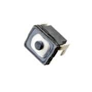 NANOT240AS