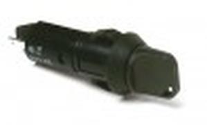 PM0613EBM05KB22