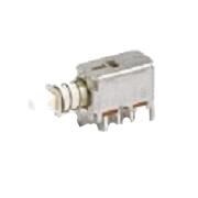 PN21LESA03QE