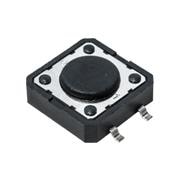 PTS125SK432LFS