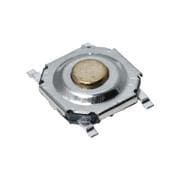 PTS525SK15SMTR2LFS