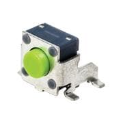 PTS645VM13SMTR92LFS