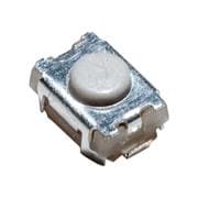 PTS820J15MSMTRLFS