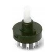 R10807RN02Q
