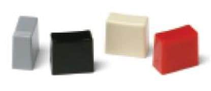G002G
