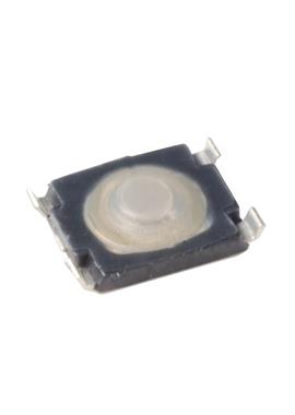 RS014R05A1SMA8.8RT