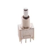 T102MH9AVBE