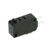 TFCJF5VT2540Y