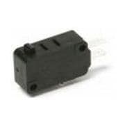 TFCGK6ST165AY