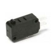 TFCJK6ST1040C