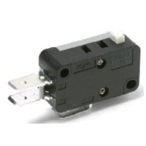 TMCGF5SA2040Y