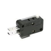TMCJG6VP0040Y