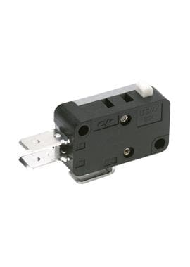 TMCJG6VP0010C