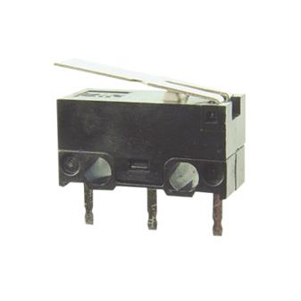 ZMA03A150L11EC