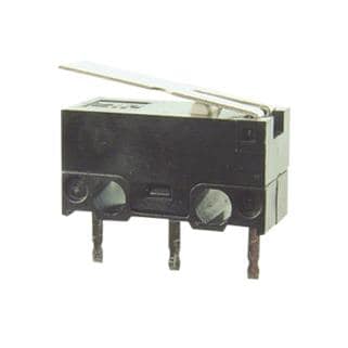 ZMA03A150L11RC