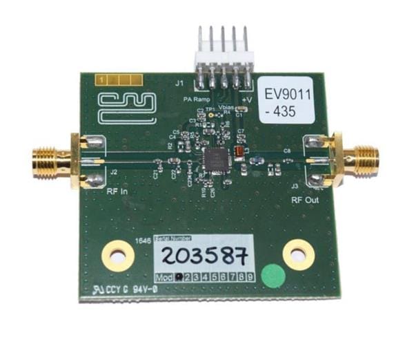 EV9021-160
