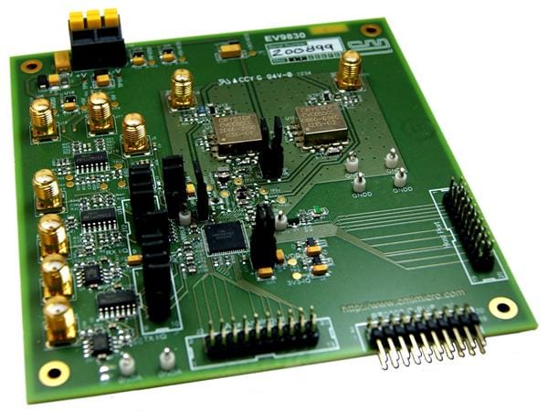 EV9830