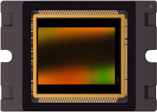 CMV12000-2E5C1PA
