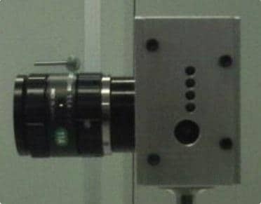 CMV300 Eval Kit