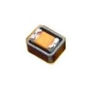 1812DPS-223MLC