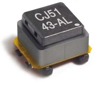 CJ5143-ALC