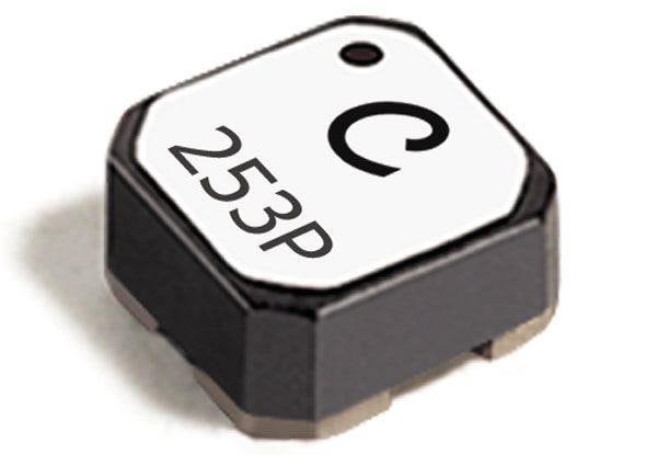LPR6235-253LMRC