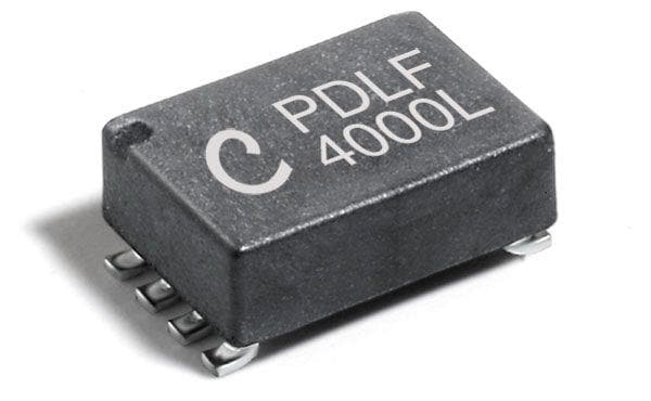 PDLF4500LC