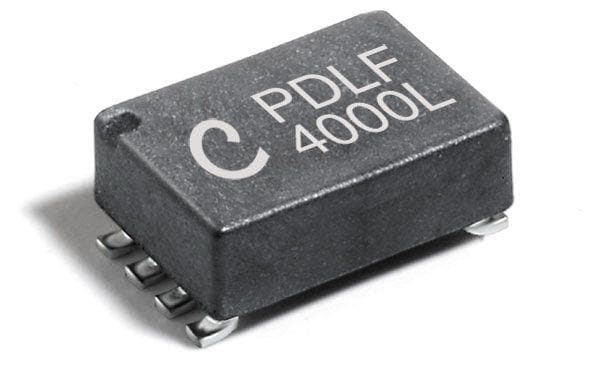 PDLF2000LC