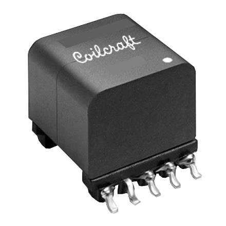 POE40Q-12ED