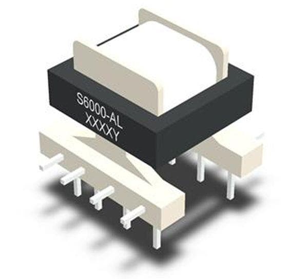 S6000-AL
