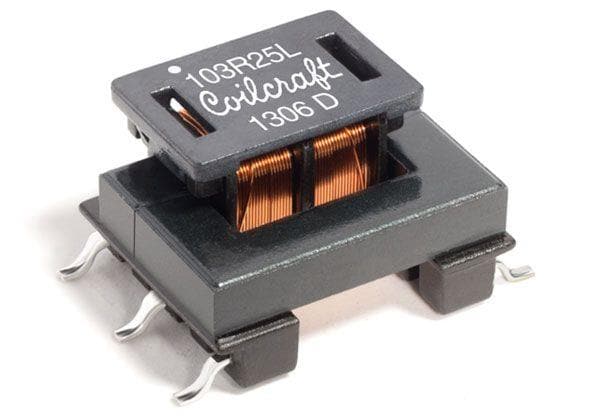 SBU9-6011R0LD