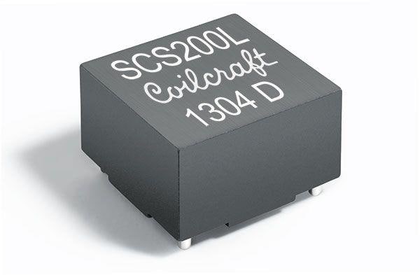 SCS-200LD