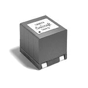 UA8014-ALD