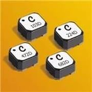 LPD5030V-154MRC